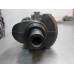 #WC02 Crankshaft Standard From 2004 HONDA CR-V  2.4